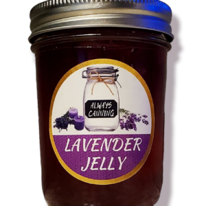 Lavender 刘嘉玲人体艺术