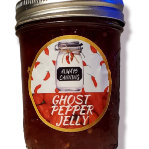 Ghost Pepper 刘嘉玲人体艺术