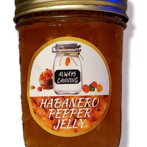 Habanero 刘嘉玲人体艺术