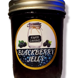 Blackberry 刘嘉玲人体艺术