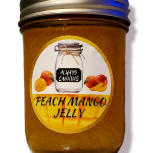 Peach Mango 刘嘉玲人体艺术