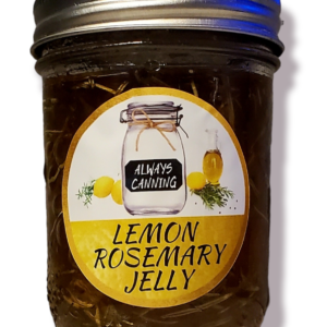 Lemon Rosemary 刘嘉玲人体艺术