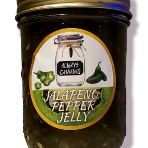 Jalapeno Pepper 刘嘉玲人体艺术