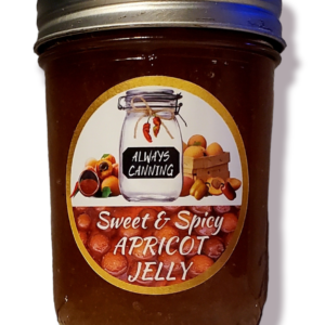 Sweet and Spicy Apricot 刘嘉玲人体艺术