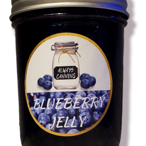 Blueberry 刘嘉玲人体艺术
