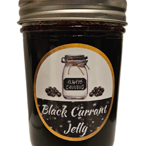 Black Currant 刘嘉玲人体艺术