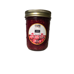 Raspberry 刘嘉玲人体艺术